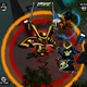 Illustration for article titled emSkulls Of The Shogun/em Finally Makes It To iOS, And Its Brilliant